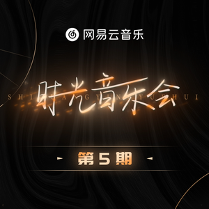 欧美人狂配大交3D
