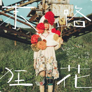 欧美人狂配大交3D
