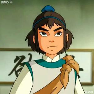 欧美人狂配大交3D
