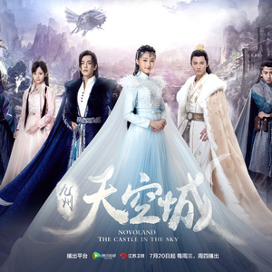 欧美人狂配大交3D
