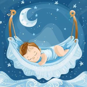 欧美人狂配大交3D
