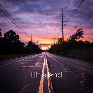 欧美人狂配大交3D
