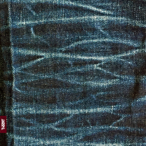 欧美人狂配大交3D
