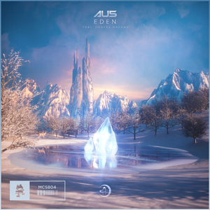 欧美人狂配大交3D
