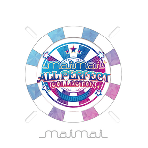 欧美人狂配大交3D
