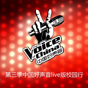 欧美人狂配大交3D
