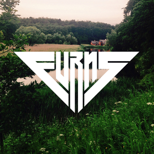 欧美人狂配大交3D
