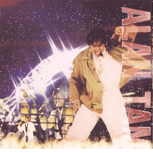 欧美人狂配大交3D
