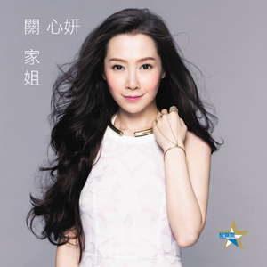 欧美人狂配大交3D
