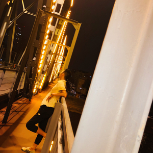 欧美人狂配大交3D
