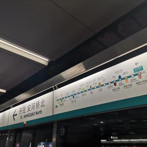 欧美人狂配大交3D
