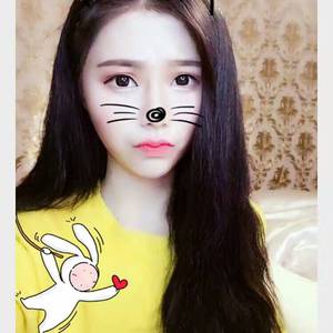 欧美人狂配大交3D
