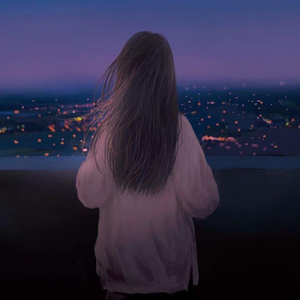 欧美人狂配大交3D
