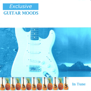 欧美人狂配大交3D
