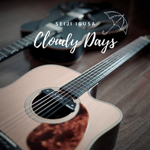 欧美人狂配大交3D
