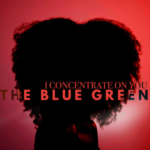 欧美人狂配大交3D
