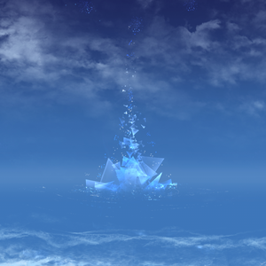 欧美人狂配大交3D
