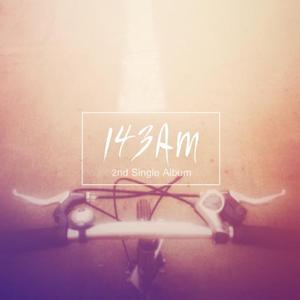 欧美人狂配大交3D
