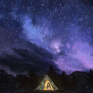 欧美人狂配大交3D
