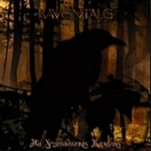 欧美人狂配大交3D
