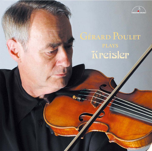 欧美人狂配大交3D
