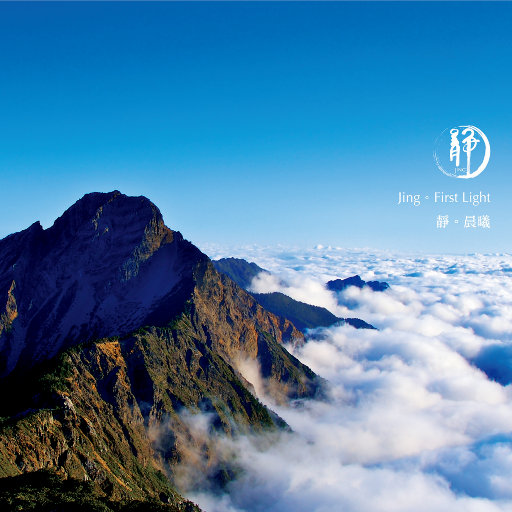 欧美人狂配大交3D
