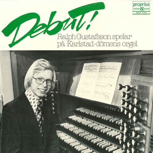 欧美人狂配大交3D
