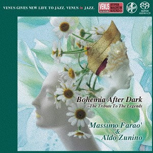 欧美人狂配大交3D
