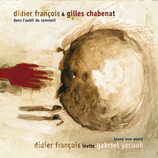 欧美人狂配大交3D
